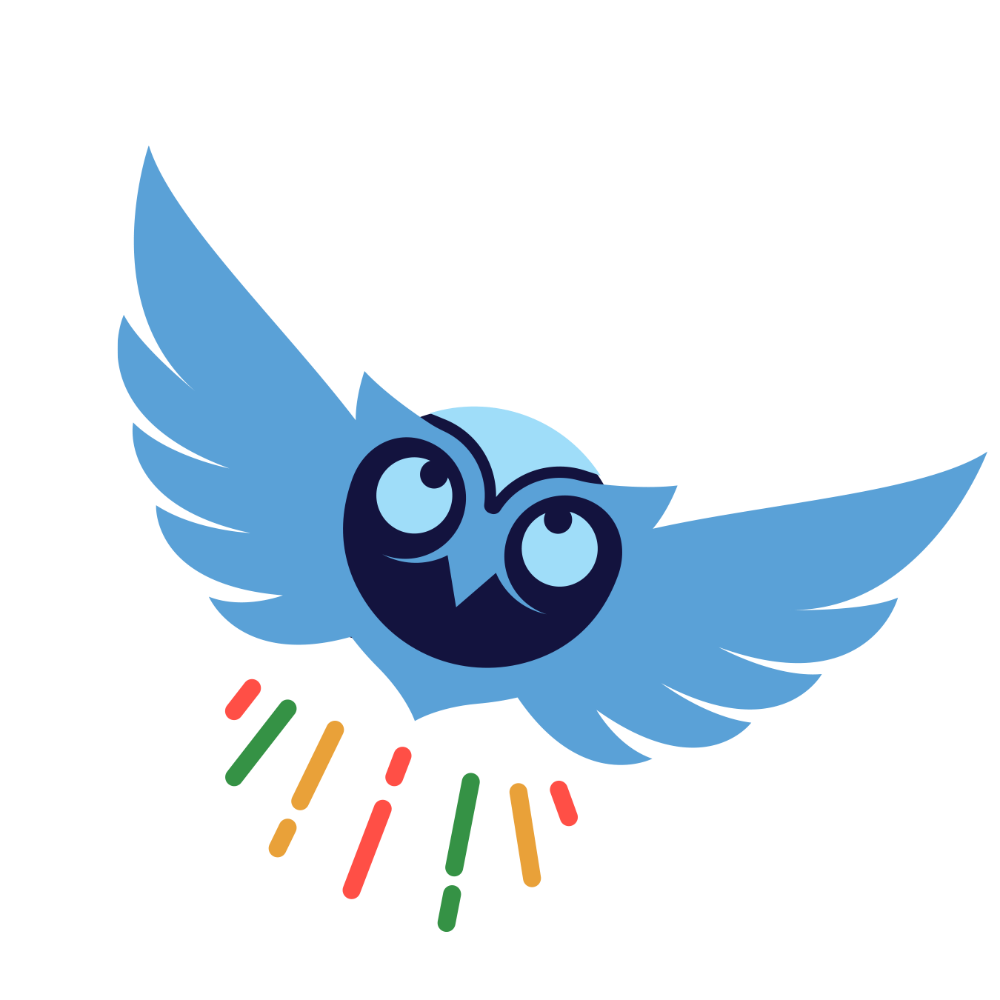 Sammy virtual assistant